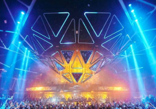 TOP 8 LAS VEGAS BEST NIGHTCLUBS.jpg